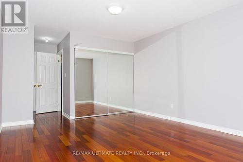 4 Jessie Drive, Toronto, ON - Indoor Photo Showing Other Room