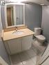 4 Jessie Drive, Toronto, ON  - Indoor Photo Showing Bathroom 