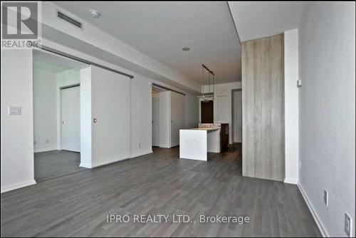 3512 - 1 Bloor Street E, Toronto, ON -  Photo Showing Other Room