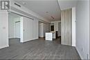 3512 - 1 Bloor Street E, Toronto, ON  -  Photo Showing Other Room 