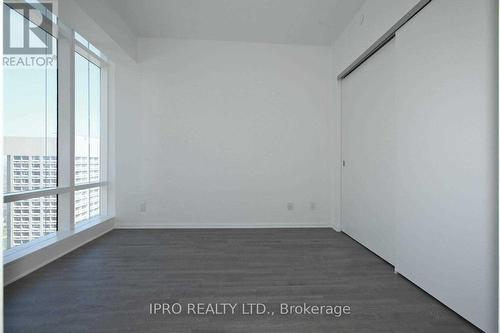 3512 - 1 Bloor Street E, Toronto, ON - Indoor Photo Showing Other Room