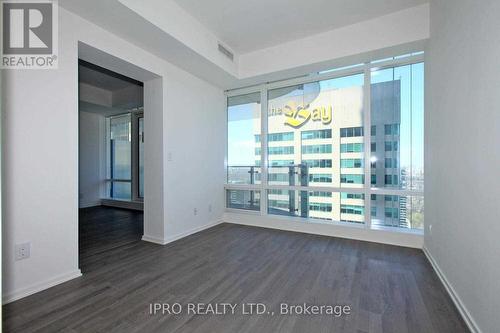 3512 - 1 Bloor Street E, Toronto, ON - Indoor Photo Showing Other Room