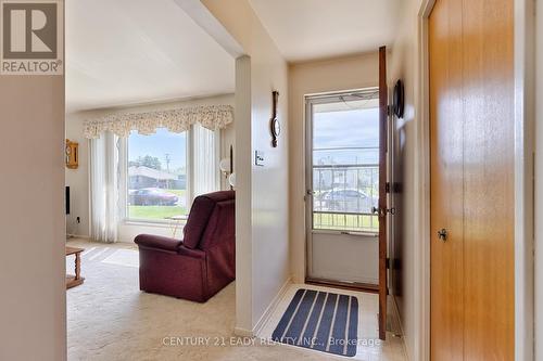 246 Basswood Avenue, Renfrew, ON - Indoor Photo Showing Other Room