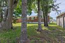 246 Basswood Avenue, Renfrew, ON  - Outdoor 