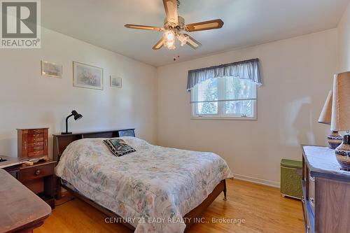 246 Basswood Avenue, Renfrew, ON - Indoor Photo Showing Bedroom