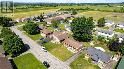 246 Basswood Avenue, Renfrew, ON - Outdoor With View