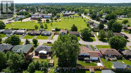 246 Basswood Avenue, Renfrew, ON - Outdoor With View