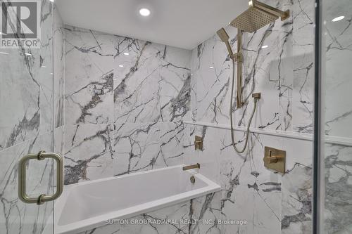 806 - 500 Avenue Road, Toronto, ON - Indoor Photo Showing Bathroom