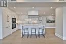 806 - 500 Avenue Road, Toronto, ON  - Indoor Photo Showing Kitchen 