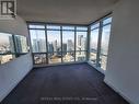 4503 - 15 Fort York Boulevard, Toronto, ON  - Indoor 