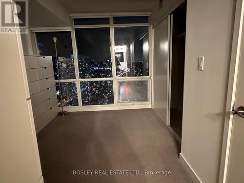 4503 - 15 Fort York Boulevard, Toronto, ON -  Photo Showing Other Room