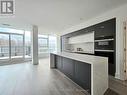 212 - 10 Inn On The Park Drive, Toronto, ON  - Indoor 