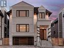 145 Norton Avenue, Toronto, ON  - Outdoor 