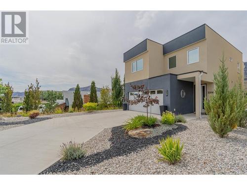 7006 Wren Drive, Osoyoos, BC - Outdoor