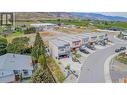 7006 Wren Drive, Osoyoos, BC  - Outdoor With View 