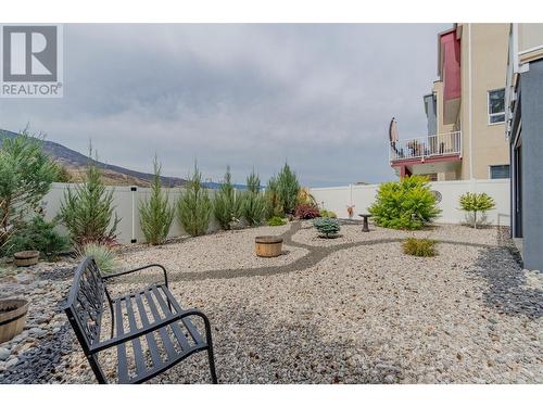 7006 Wren Drive, Osoyoos, BC - Outdoor