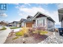 1107 Syer Road, Penticton, BC  - Outdoor 