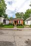 202 Adelaide Street South, Chatham, ON  - Outdoor With Facade 