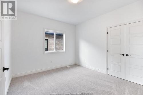 210 Mclellan, Amherstburg, ON - Indoor Photo Showing Other Room