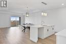 210 Mclellan, Amherstburg, ON  - Indoor Photo Showing Kitchen 