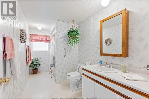 69 Malden Hill, Amherstburg, ON - Indoor Photo Showing Bathroom