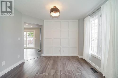 178 High Street, Clarington (Bowmanville), ON - Indoor Photo Showing Other Room