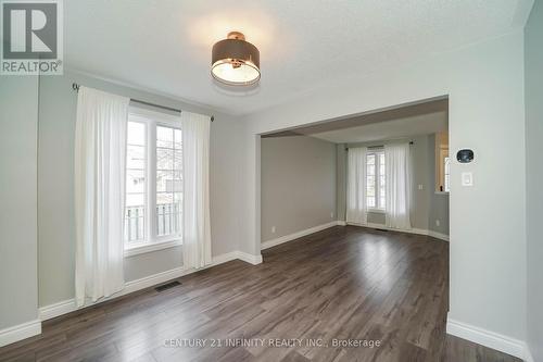 178 High Street, Clarington (Bowmanville), ON - Indoor Photo Showing Other Room