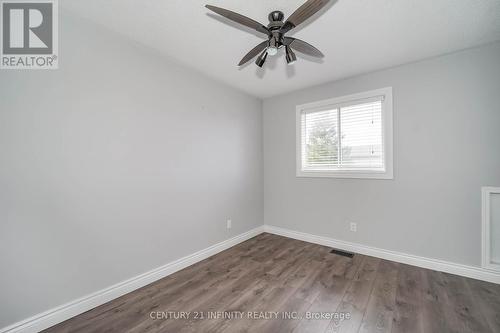 178 High Street, Clarington (Bowmanville), ON - Indoor Photo Showing Other Room