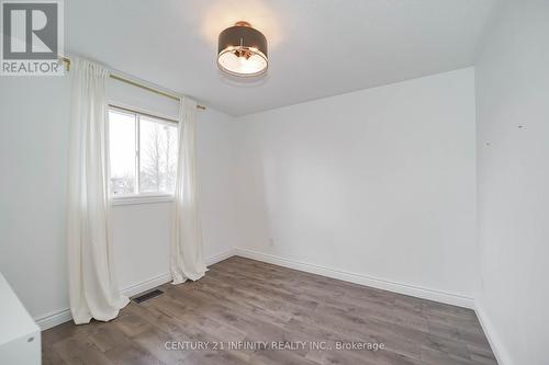 178 High Street, Clarington (Bowmanville), ON - Indoor Photo Showing Other Room