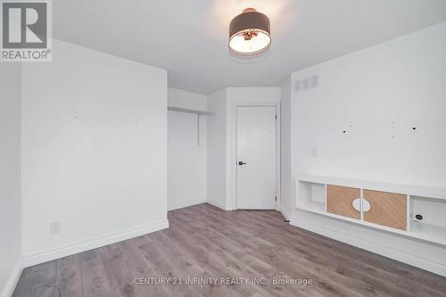 178 High Street, Clarington (Bowmanville), ON - Indoor Photo Showing Other Room