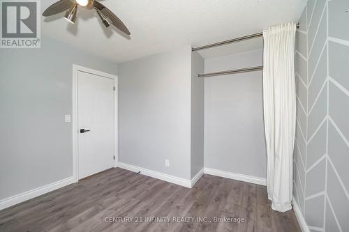 178 High Street, Clarington (Bowmanville), ON - Indoor Photo Showing Other Room