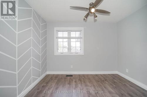 178 High Street, Clarington (Bowmanville), ON - Indoor Photo Showing Other Room