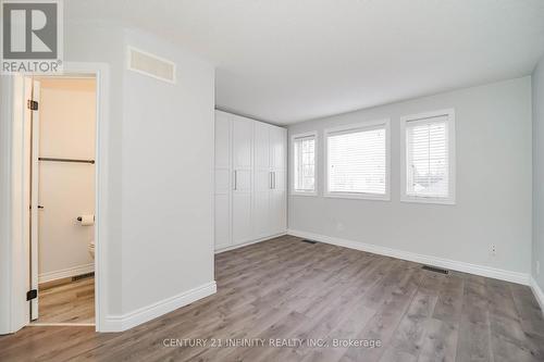 178 High Street, Clarington (Bowmanville), ON - Indoor Photo Showing Other Room