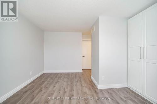 178 High Street, Clarington (Bowmanville), ON - Indoor Photo Showing Other Room