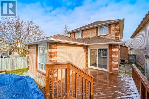 178 High Street, Clarington (Bowmanville), ON - Outdoor With Exterior