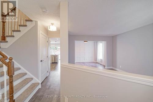 178 High Street, Clarington (Bowmanville), ON - Indoor Photo Showing Other Room