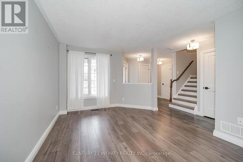 178 High Street, Clarington (Bowmanville), ON - Indoor Photo Showing Other Room