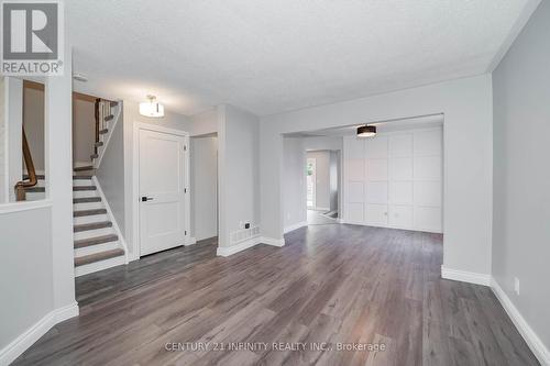 178 High Street, Clarington (Bowmanville), ON - Indoor Photo Showing Other Room