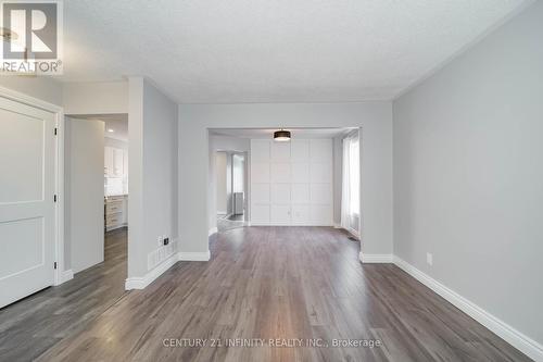 178 High Street, Clarington (Bowmanville), ON - Indoor Photo Showing Other Room