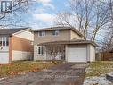 429 Charrington Avenue, Oshawa (Centennial), ON  - Outdoor 