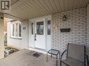 429 Charrington Avenue, Oshawa (Centennial), ON  - Outdoor With Exterior 