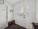 429 Charrington Avenue, Oshawa (Centennial), ON  - Indoor Photo Showing Other Room 