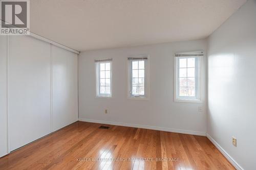 606 Cobblehill Drive, Oshawa (Pinecrest), ON - Indoor Photo Showing Other Room