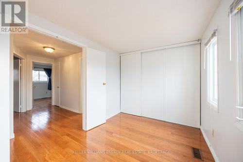 606 Cobblehill Drive, Oshawa (Pinecrest), ON - Indoor Photo Showing Other Room