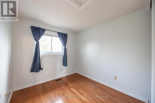 606 Cobblehill Drive, Oshawa (Pinecrest), ON - Indoor Photo Showing Other Room