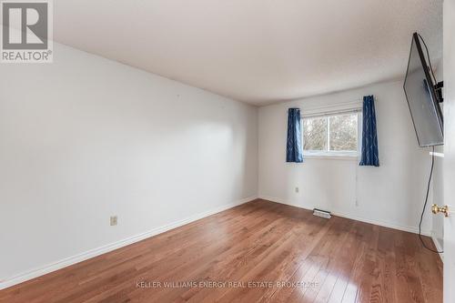 606 Cobblehill Drive, Oshawa (Pinecrest), ON - Indoor Photo Showing Other Room