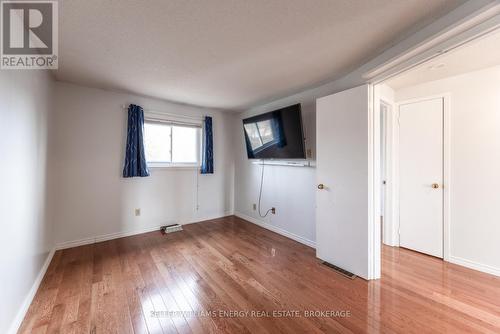 606 Cobblehill Drive, Oshawa (Pinecrest), ON - Indoor Photo Showing Other Room