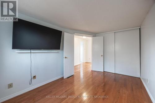 606 Cobblehill Drive, Oshawa (Pinecrest), ON - Indoor Photo Showing Other Room