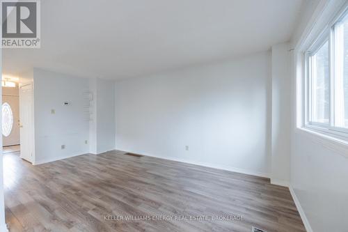 606 Cobblehill Drive, Oshawa (Pinecrest), ON - Indoor Photo Showing Other Room