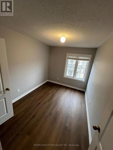 77 Sea Drifter Crescent, Brampton, ON - Indoor Photo Showing Other Room